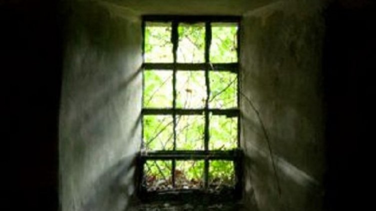 Снимка: visualhunt.com