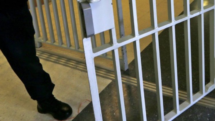 Снимка: архив, Ройтерс