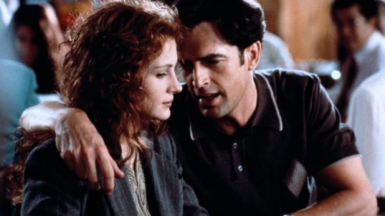 Снимка: outnow.ch