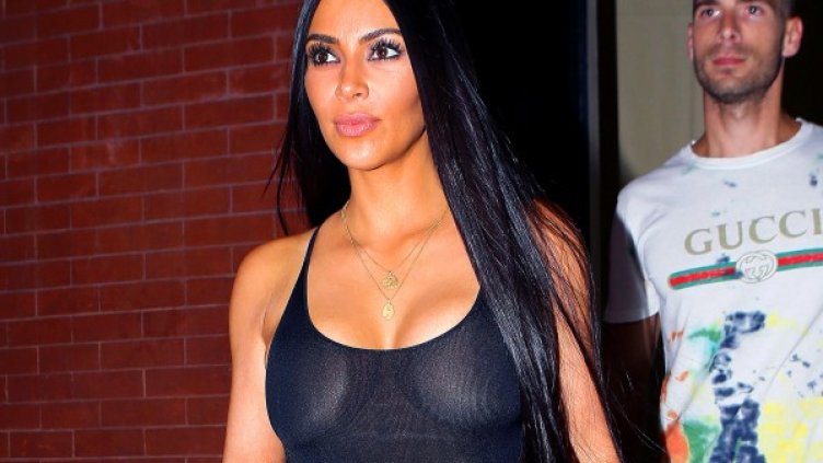 Източник: Splash