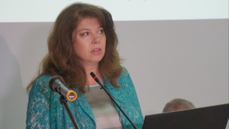 Снимка: Булфото, архив