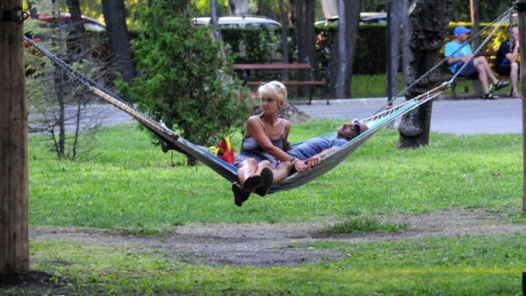 Снимка: архив, Булфото