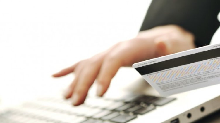 Снимка: flickr