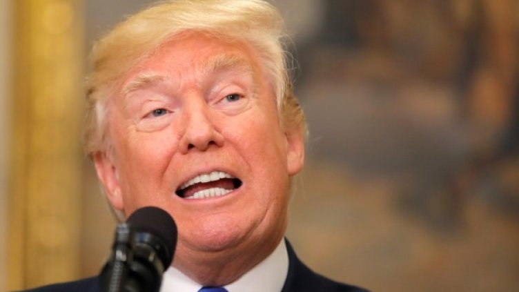 Снимка: Reuters, архив