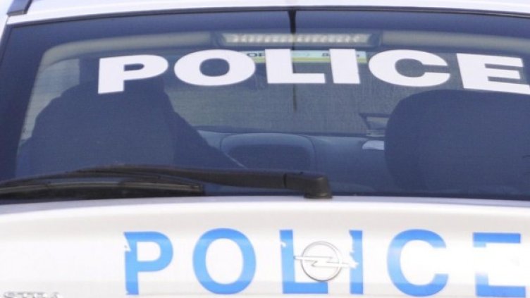 Снимка: Булфото, архив