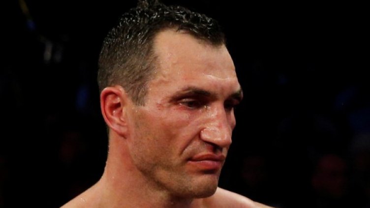 Снимка: Reuters, архив