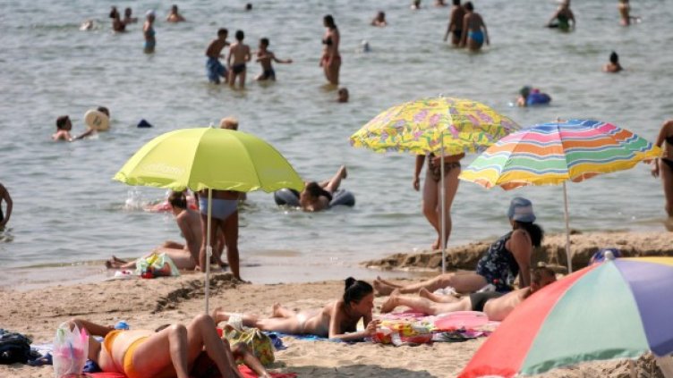 Архив: Булфото