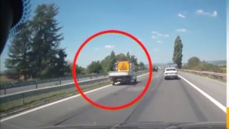 Кадър: "Нова телевизия"