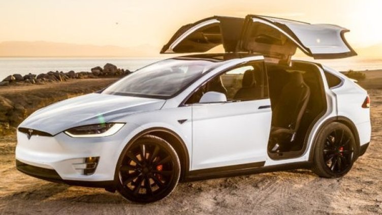 Снимка: AutoMedia.bg