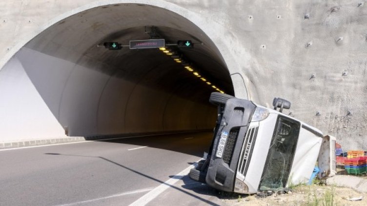 Снимка: Булфото