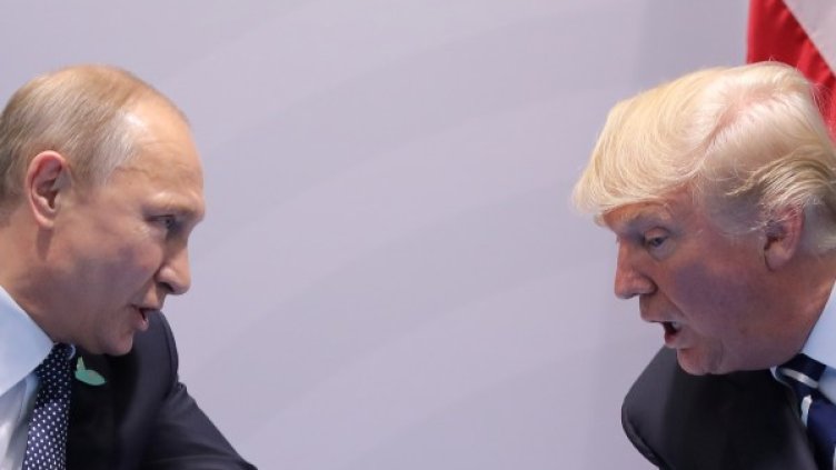 Снимка: Reuters, архив