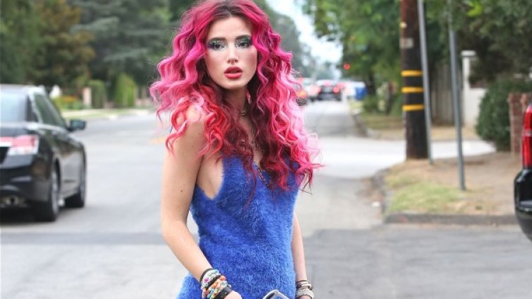 Източник: Splash