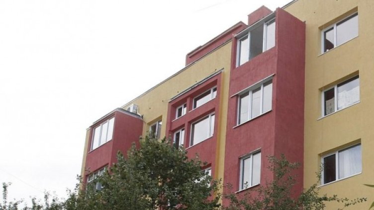 Снимка: архив, БулФото