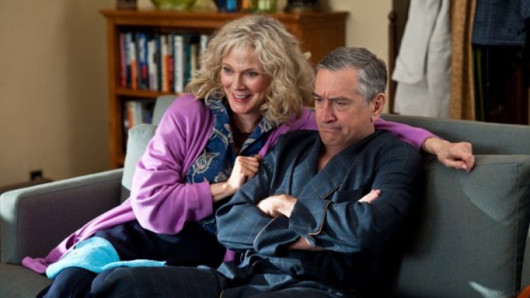 Снимка: outnow.ch