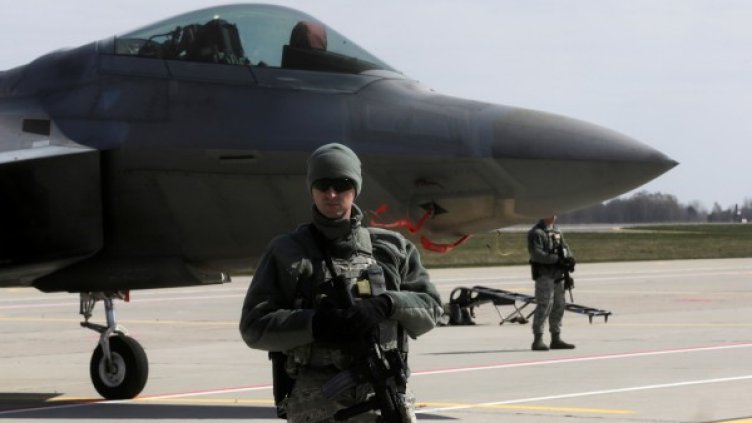 Снимка: Архив, Reuters