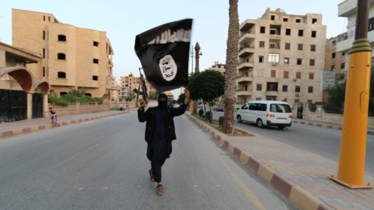 Снимка: архив, Reuters