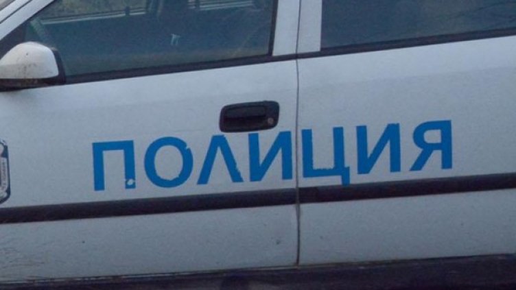 Снимка: архив, Reuters