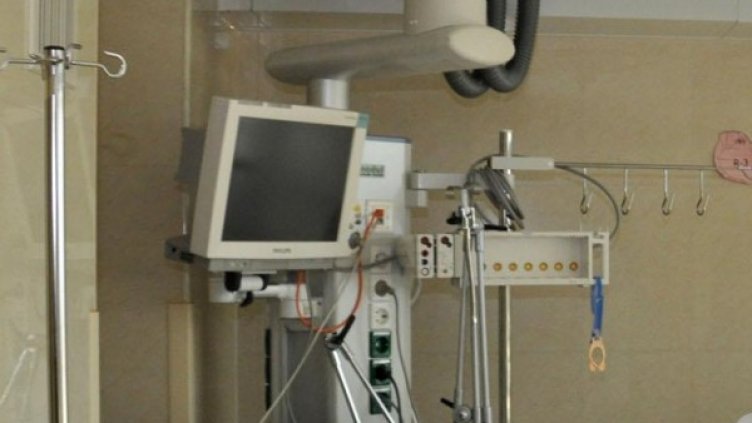 Снимка: архив, БулФото