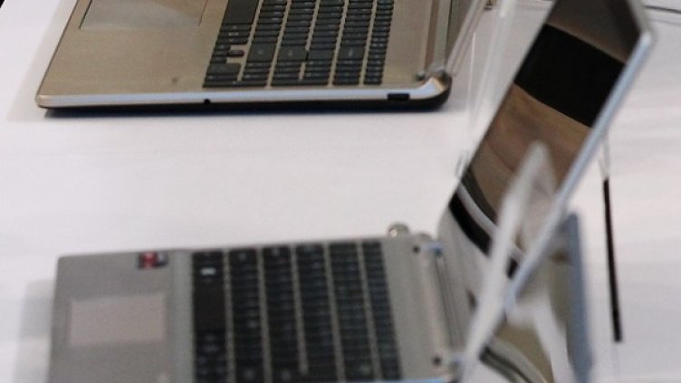 Снимка: архив, Ройтерс