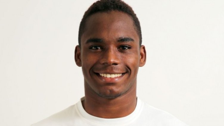 Снимка: Levski.bg