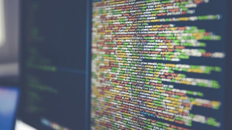 Снимка: visualhunt.com