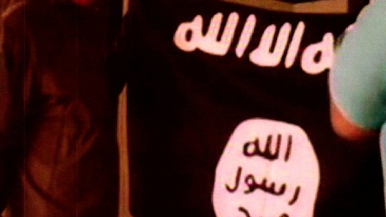 Снимка: архив Reuters