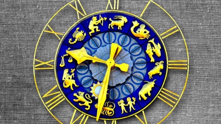 Снимка: pixabay