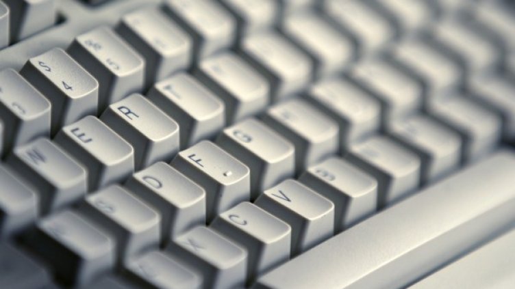 Снимка: Архив, Reuters