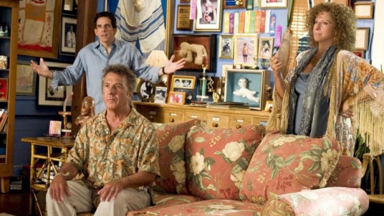 Снимка: outnow.ch