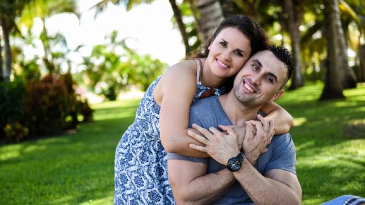 Снимка: pixabay