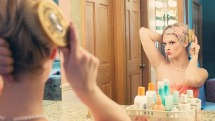 Снимка: pixabay.com