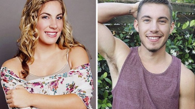 Източник: Bored Panda