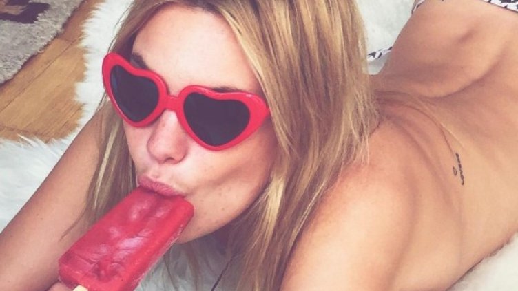 Източник: Instagram