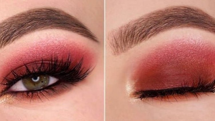 Снимка: Instagram