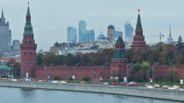 Снимка: архив Reuters