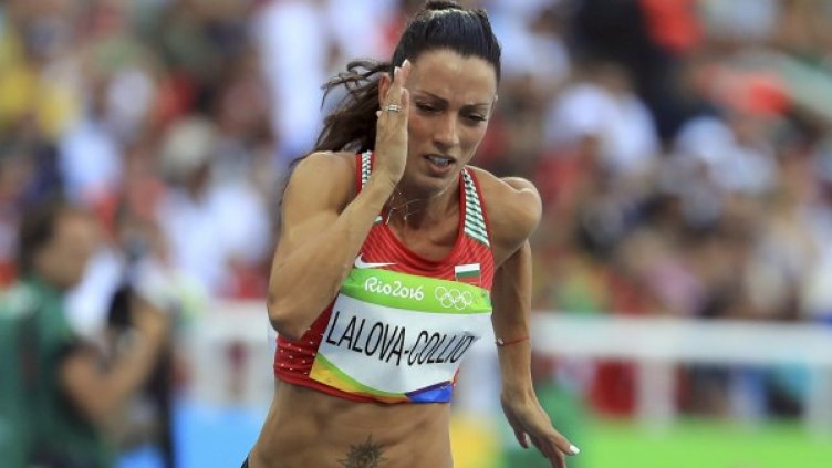 Снимка: архив Reuters