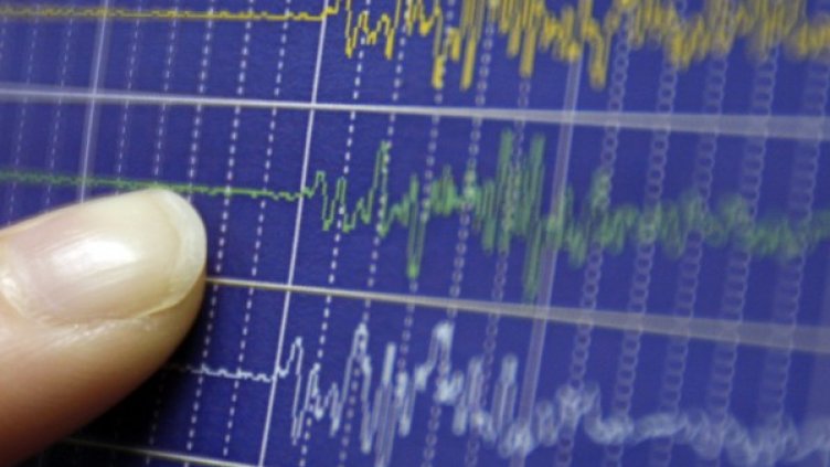 Снимка: архив Reuters