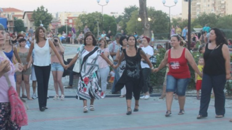 Снимка: "Монитор"