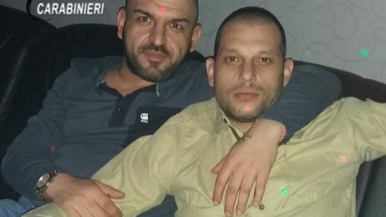 Снимка: "24 часа"