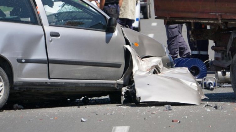 Снимка: архив Bulphoto