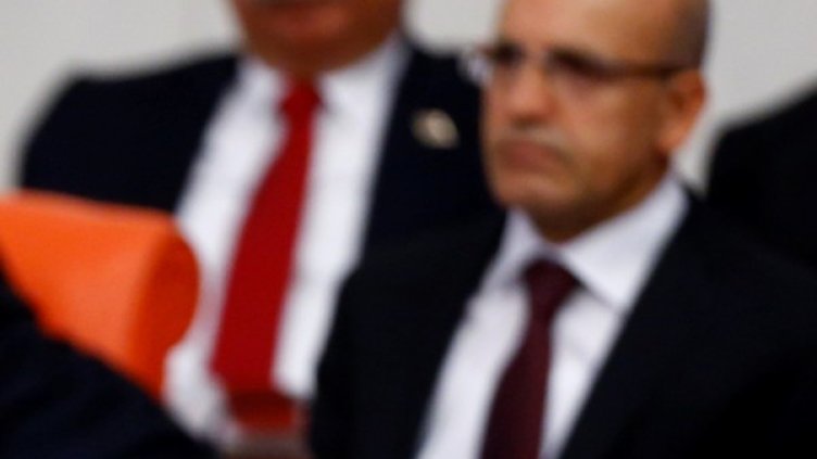 Снимка: архив Reuters