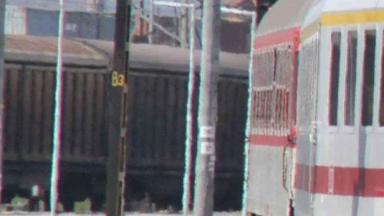 Снимка: архив Bulphoto