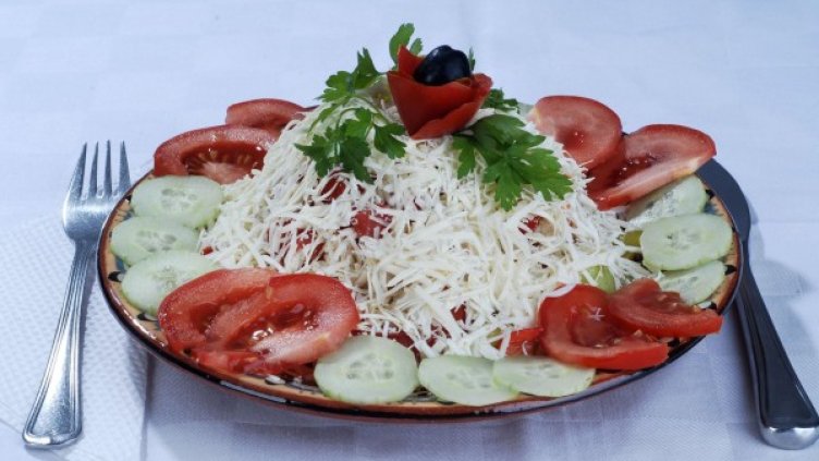 Снимка: Булфото