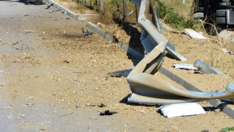 Снимка: Булфото, архив