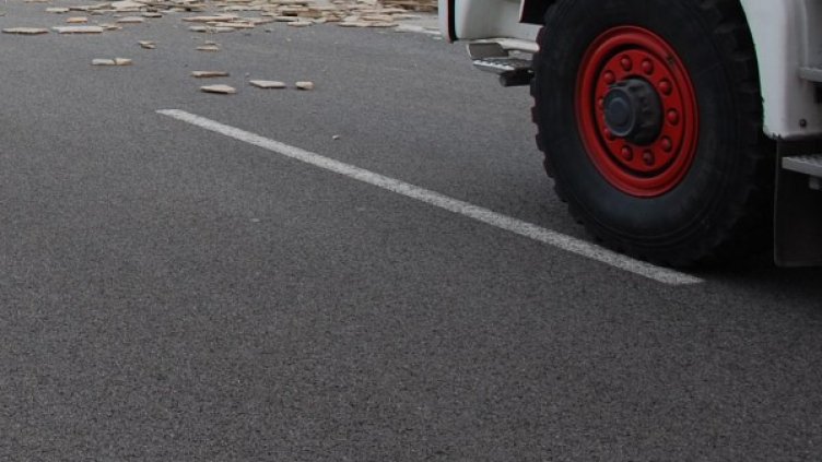 Снимка: Булфото, архив