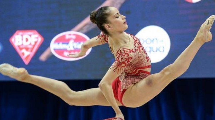 Снимка: Facebook/ БФХГ