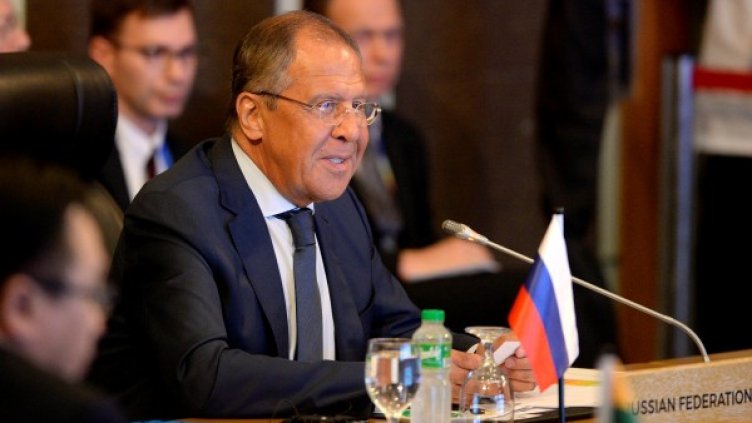 Снимка: архив, Reuters