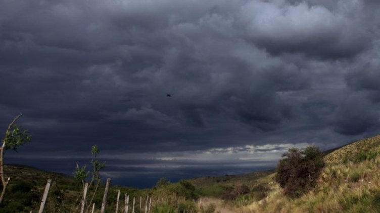 Снимка: архив, Reuters