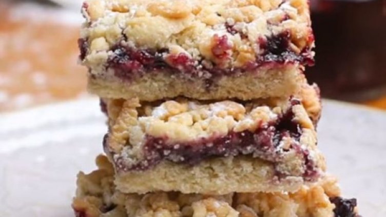 Снимка: Youtube/Tasty