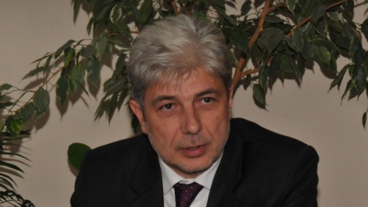 Снимка: Булфото, архив